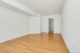311 Greeley Avenue - Photo 14
