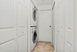 311 Greeley Avenue - Photo 15