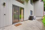 311 Greeley Avenue - Photo 17