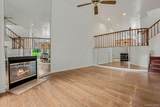 311 Greeley Avenue - Photo 3
