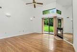 311 Greeley Avenue - Photo 4