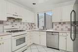 311 Greeley Avenue - Photo 5
