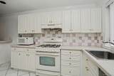 311 Greeley Avenue - Photo 6