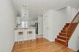 311 Greeley Avenue - Photo 7