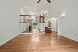 311 Greeley Avenue - Photo 8