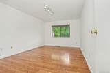 311 Greeley Avenue - Photo 9