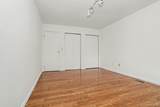 311 Greeley Avenue - Photo 10