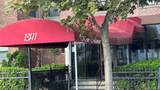13111 Kew Gardens Road - Photo 1