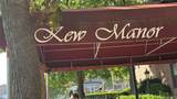13111 Kew Gardens Road - Photo 2