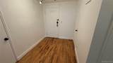13111 Kew Gardens Road - Photo 11