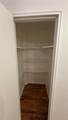 13111 Kew Gardens Road - Photo 12