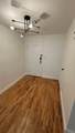 13111 Kew Gardens Road - Photo 13