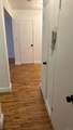 13111 Kew Gardens Road - Photo 14