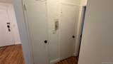 13111 Kew Gardens Road - Photo 15