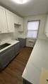 13111 Kew Gardens Road - Photo 16