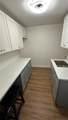 13111 Kew Gardens Road - Photo 17