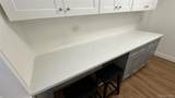 13111 Kew Gardens Road - Photo 18