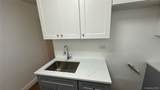 13111 Kew Gardens Road - Photo 19