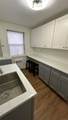 13111 Kew Gardens Road - Photo 20