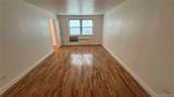 13111 Kew Gardens Road - Photo 3