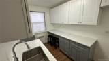 13111 Kew Gardens Road - Photo 21