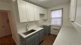 13111 Kew Gardens Road - Photo 22