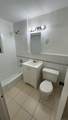 13111 Kew Gardens Road - Photo 23