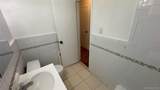 13111 Kew Gardens Road - Photo 24