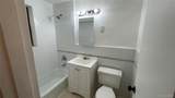 13111 Kew Gardens Road - Photo 25