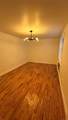 13111 Kew Gardens Road - Photo 26