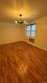 13111 Kew Gardens Road - Photo 27