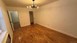 13111 Kew Gardens Road - Photo 28