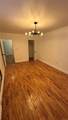 13111 Kew Gardens Road - Photo 29