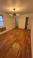 13111 Kew Gardens Road - Photo 30