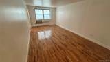 13111 Kew Gardens Road - Photo 4