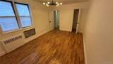 13111 Kew Gardens Road - Photo 31