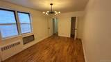 13111 Kew Gardens Road - Photo 32