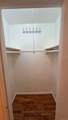 13111 Kew Gardens Road - Photo 33