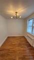 13111 Kew Gardens Road - Photo 34