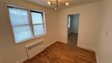13111 Kew Gardens Road - Photo 35