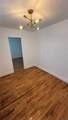 13111 Kew Gardens Road - Photo 36