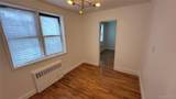 13111 Kew Gardens Road - Photo 37