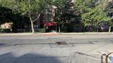13111 Kew Gardens Road - Photo 39