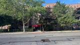 13111 Kew Gardens Road - Photo 40