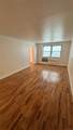 13111 Kew Gardens Road - Photo 5