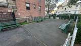 13111 Kew Gardens Road - Photo 41
