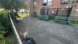 13111 Kew Gardens Road - Photo 42