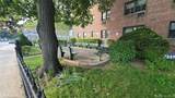 13111 Kew Gardens Road - Photo 43