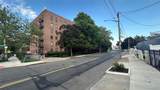 13111 Kew Gardens Road - Photo 44