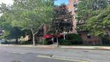 13111 Kew Gardens Road - Photo 45